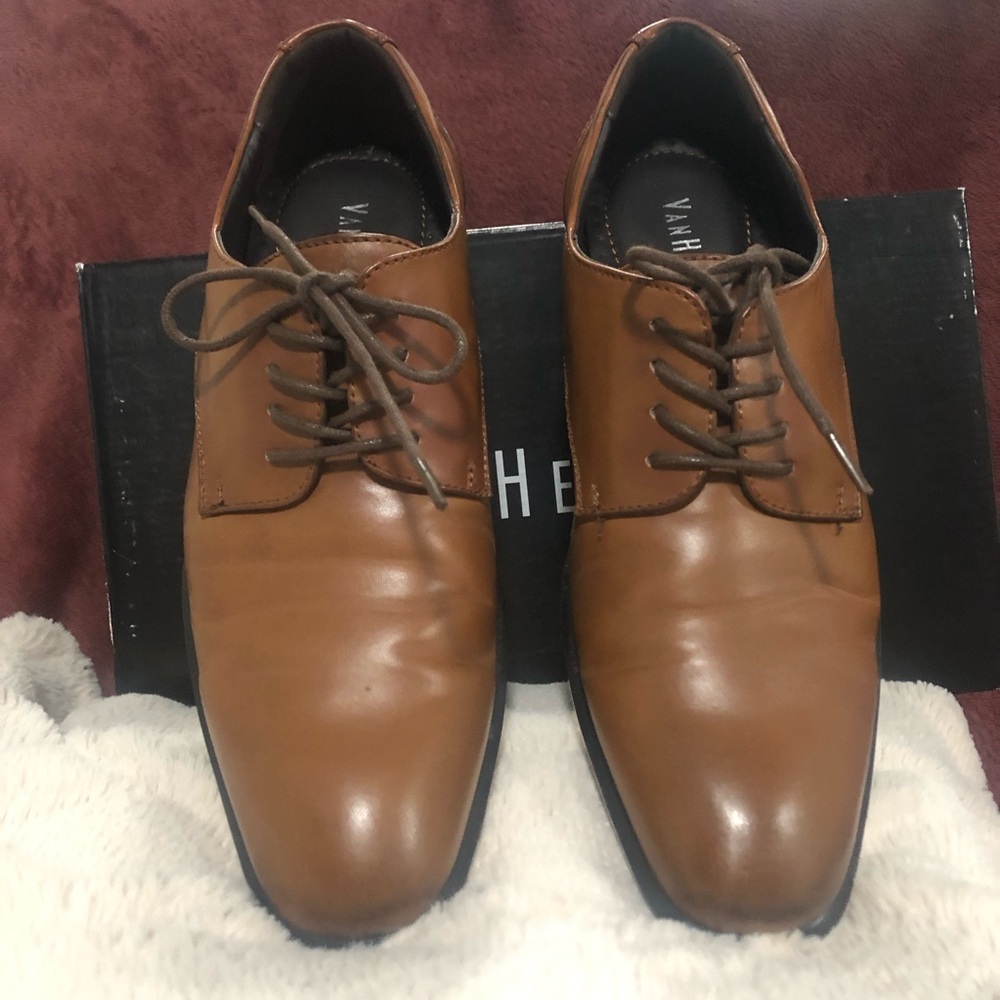 Men’s shoes